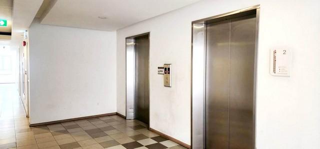 ��¤͹� �Ⱥ�����ͧ�ҡ��� �������