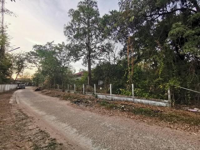 ��º�ҹ ������ͧ���� �غ��Ҫ�ҹ�