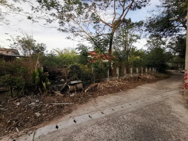 ��º�ҹ ������ͧ���� �غ��Ҫ�ҹ�