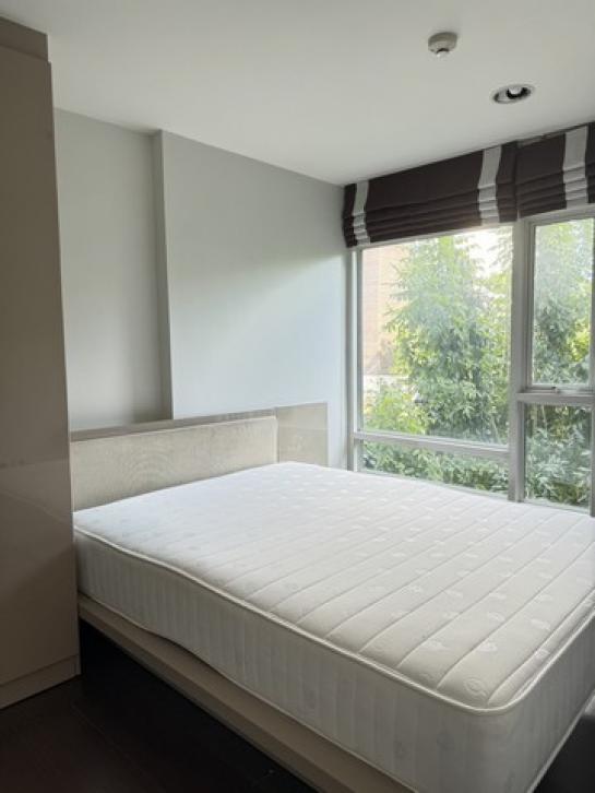 �͹������� �Ѳ��