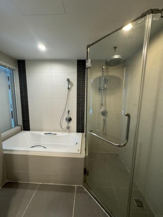 �͹������� �Ѳ��