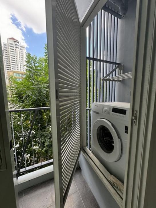 �͹������� �Ѳ��