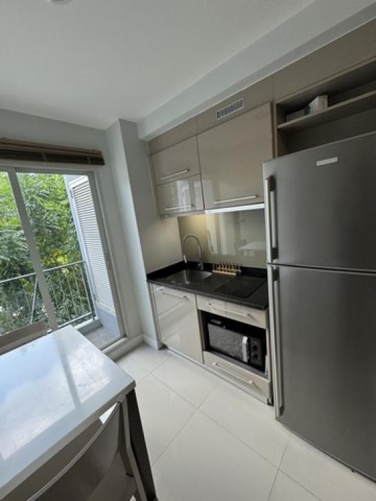 �͹������� �Ѳ��