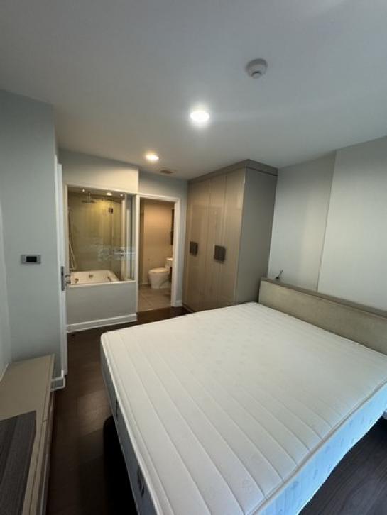 �͹������� �Ѳ��