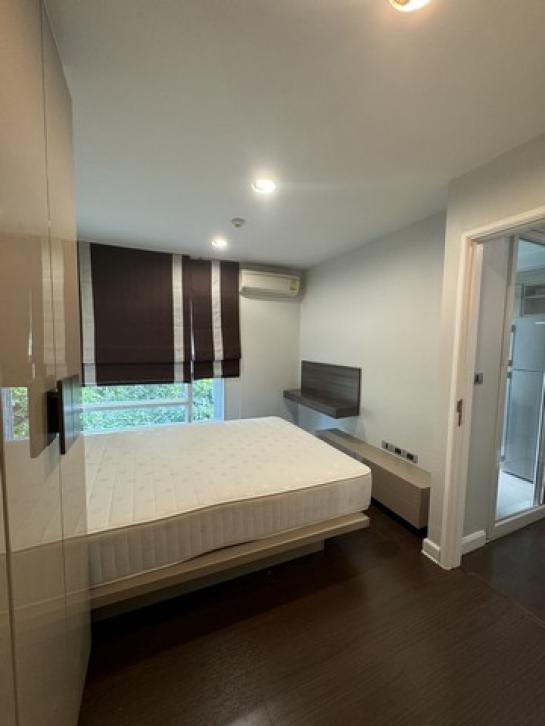 �͹������� �Ѳ��