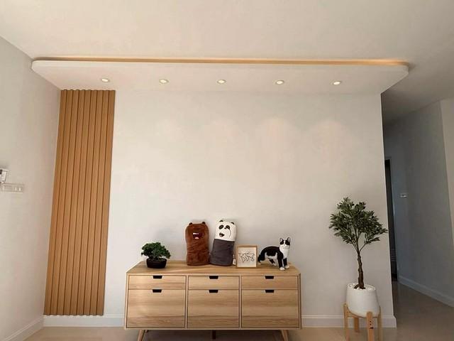 ��º�ҹ �ҧ�� ��§����