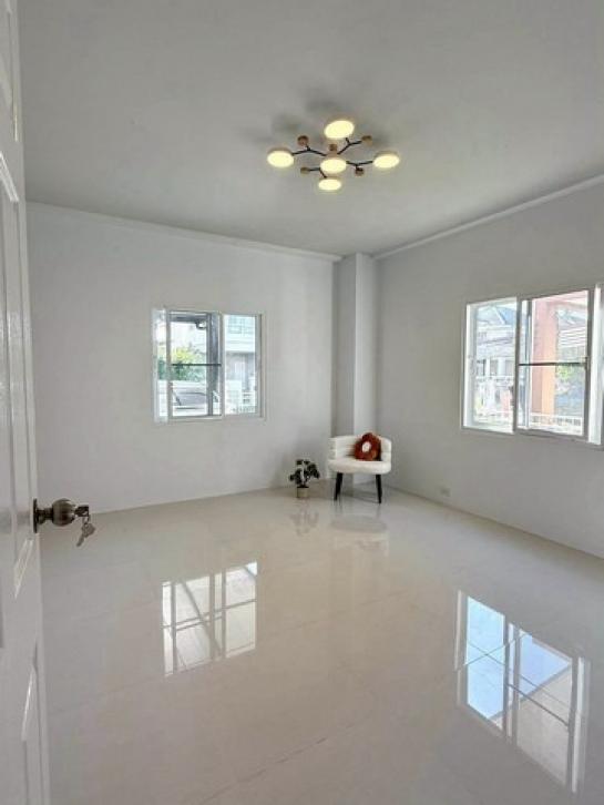 ��º�ҹ �ҧ�� ��§����