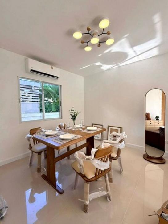 ��º�ҹ �ҧ�� ��§����