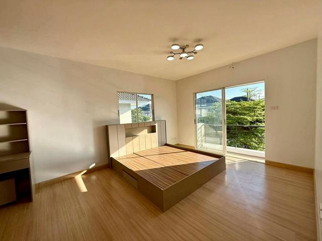 ��º�ҹ �ҧ�� ��§����