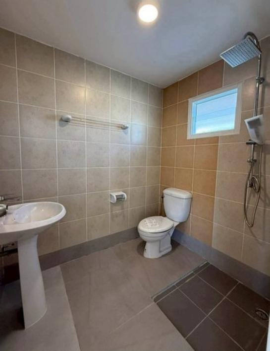 ��º�ҹ �ҧ�� ��§����