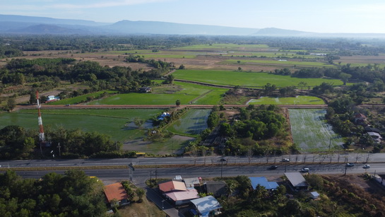 ��ù�¡ �� ��¾�