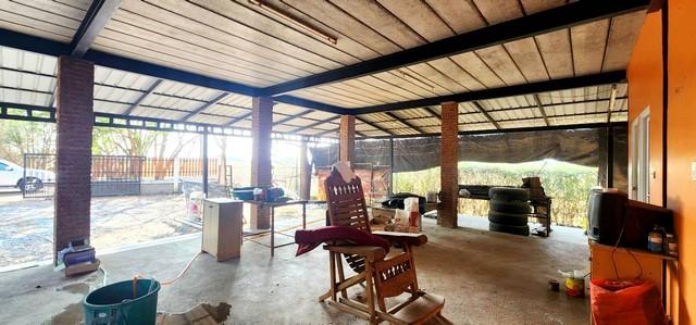 ��º�ҹ �ҧ�Ź ��û��