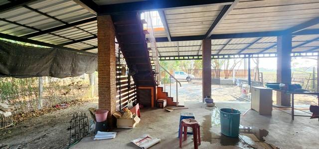 ��º�ҹ �ҧ�Ź ��û��