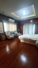 ��� ��ҹ �ѹ����