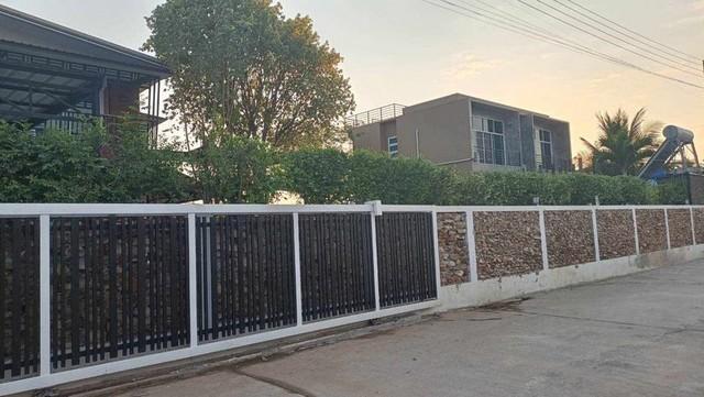 ��º�ҹ �ѹ���� ��§����