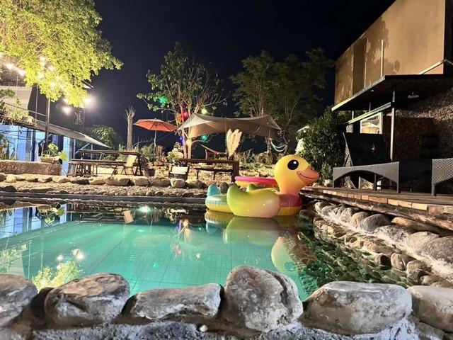 ��º�ҹ �ѹ���� ��§����