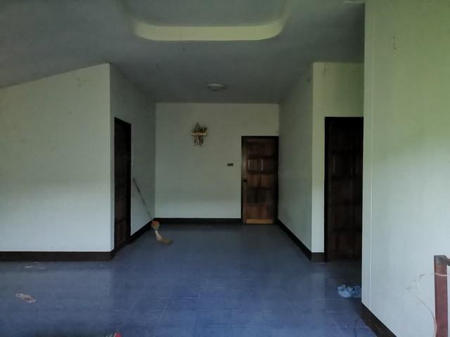 ��º�ҹ ������ͧ���� �غ��Ҫ�ҹ�