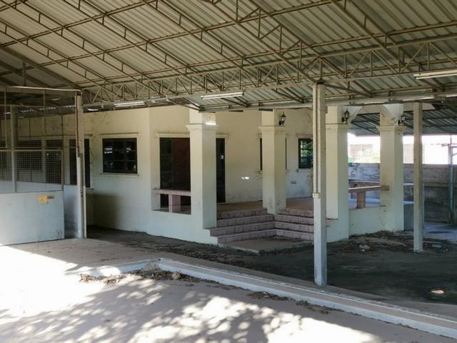 ��º�ҹ ���Թ���Һ �غ��Ҫ�ҹ�