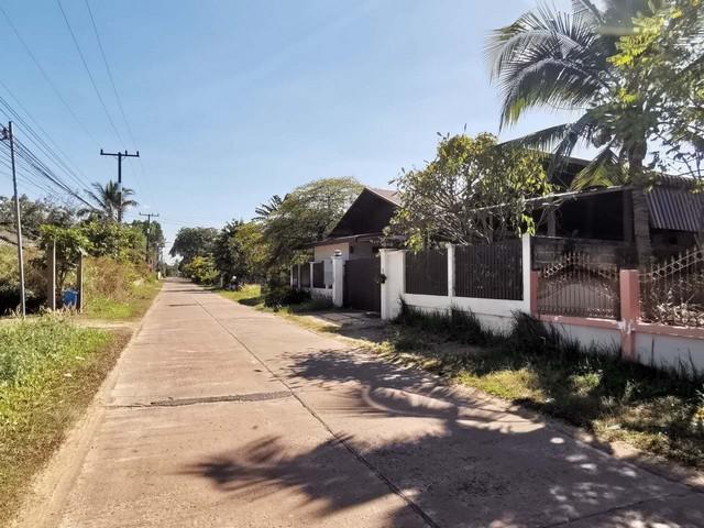 ��º�ҹ ���Թ���Һ �غ��Ҫ�ҹ�