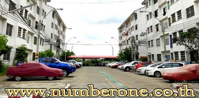 ��¤͹� ��������ا෾