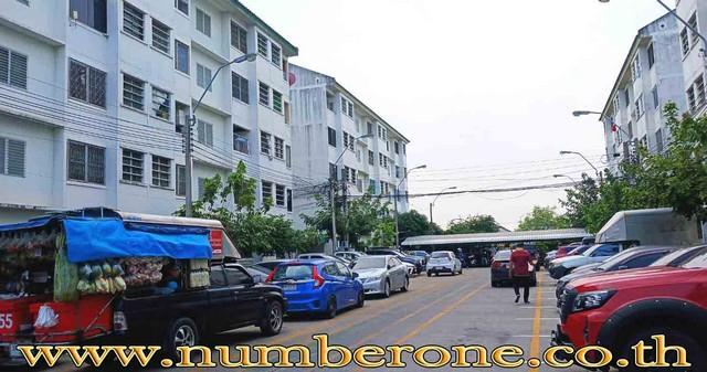 ��¤͹� ��������ا෾