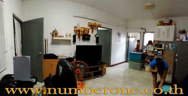 ��¤͹� ��������ا෾