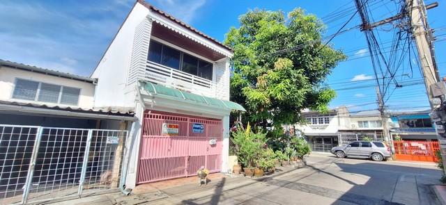 ��ǹ����