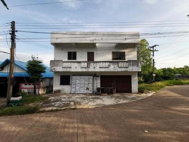 ��º�ҹ ������ͧ���� �غ��Ҫ�ҹ�