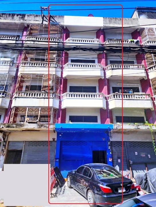 �Ҥ�þҳԪ�� �آ���Է