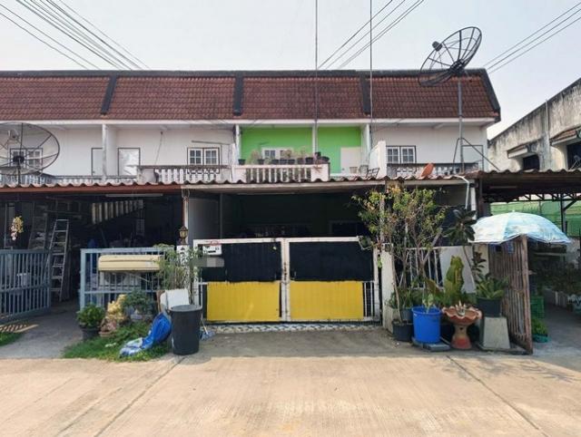 ��ǹ����