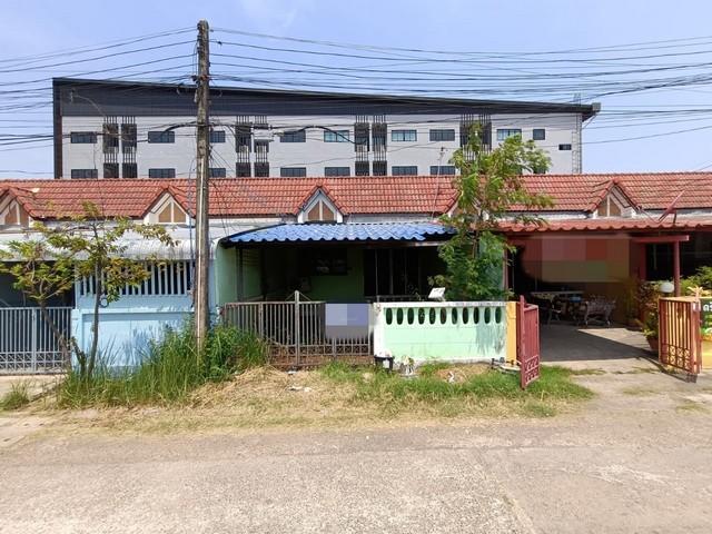 ��ǹ����