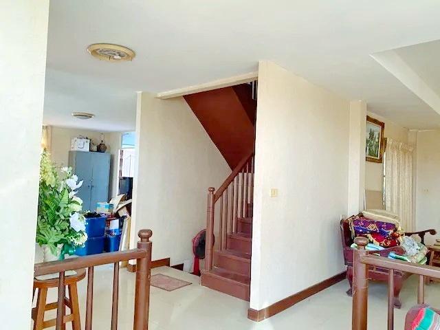 ��ҹ������ �Ҵ��кѧ��ا෾