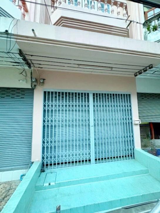 อาคารพาณิชย์ buildin อาคารพาณิชย์ buildin