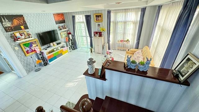 ��ҹ������ �ҧࢹ