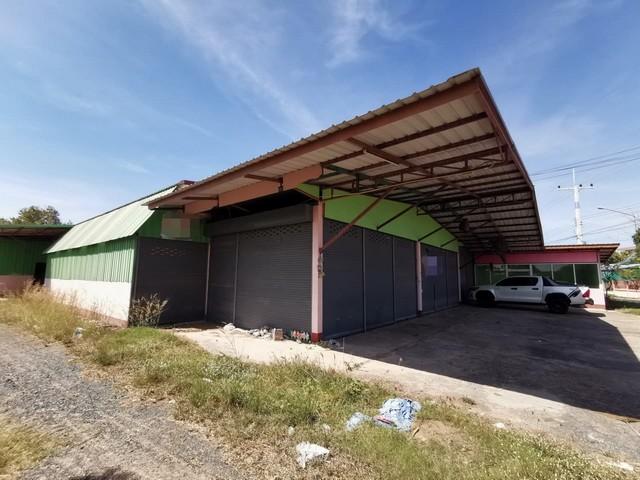 ���⡴ѧ ��Ҫ�Ъ����ʸ�