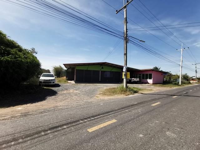 ���⡴ѧ ��Ҫ�Ъ����ʸ�