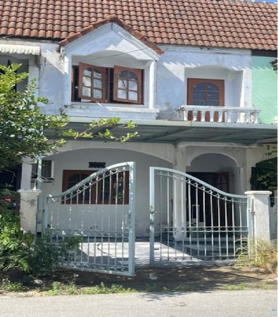 ��ǹ����