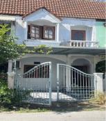 ��ǹ�������