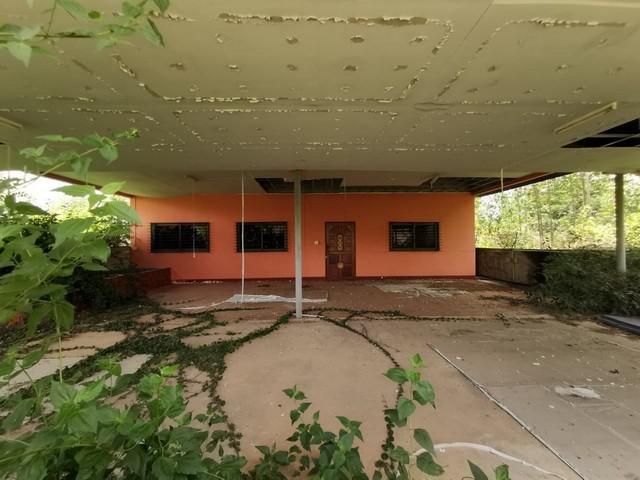 ��º�ҹ ��ҹ��͹��