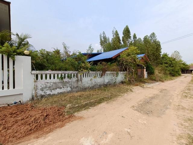 ��º�ҹ ��ҹ��͹��