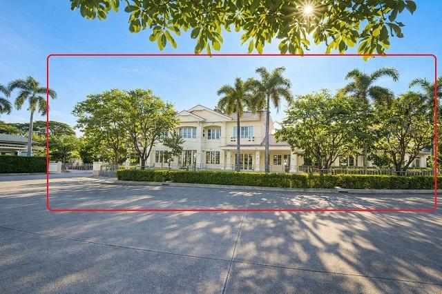 บ้าน สภาพดี บ้าน สภาพดี