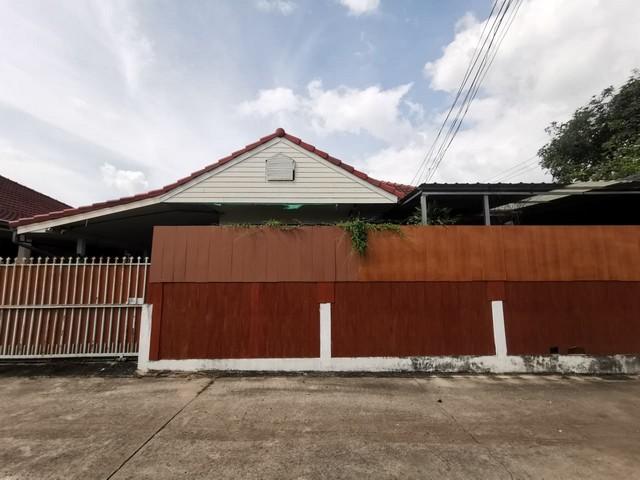 ��ҹ�Ⱥ�ŵӺ����ͧ�� �͹��