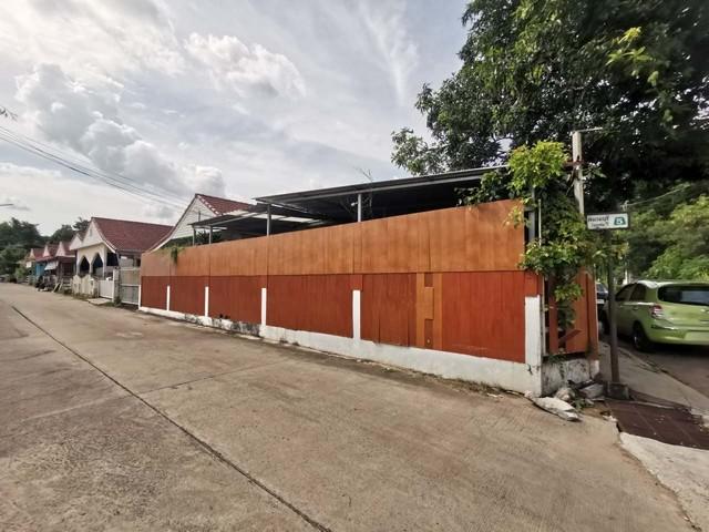 ��º�ҹ �Ⱥ�ŵӺ����ͧ�Ţ͹��