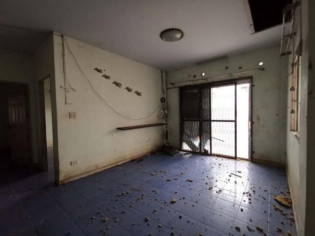 ��º�ҹ �Ⱥ�ŵӺ����ͧ�Ţ͹��