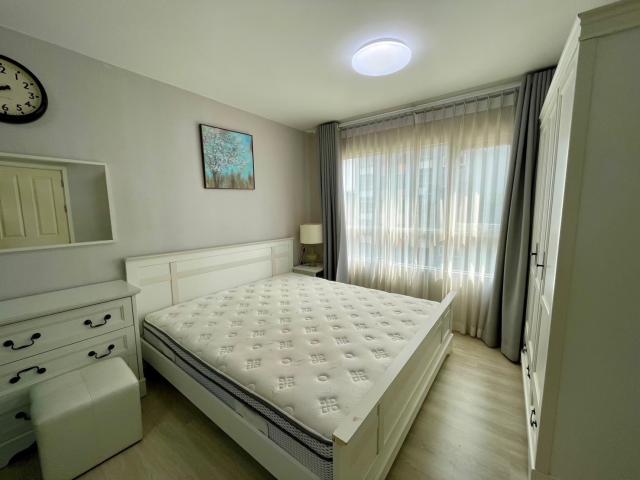 คอนโด 45 คอนโด 45