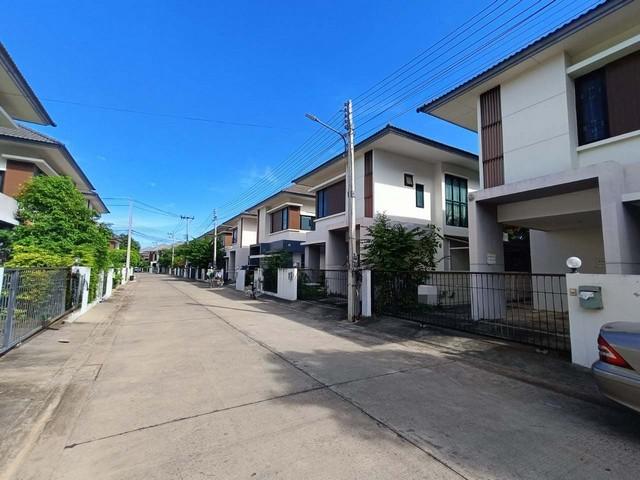 ��º�ҹ �Ⱥ�ŵӺ����ͧ�Ţ͹��