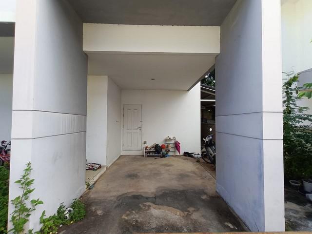 ��º�ҹ �Ⱥ�ŵӺ����ͧ�Ţ͹��