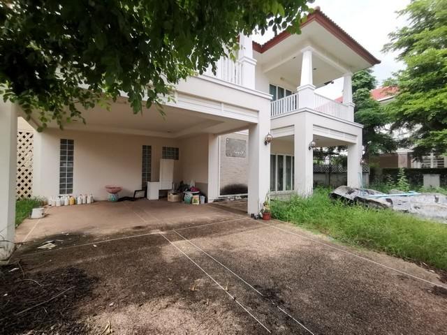 ��º�ҹ �Ⱥ�ŵӺ����ͧ�Ţ͹��