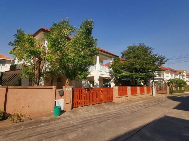 ��º�ҹ �Ⱥ�ŵӺ����ͧ�Ţ͹��