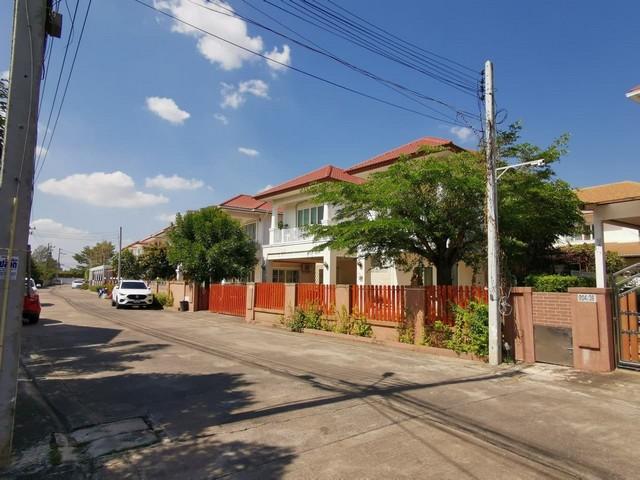 ��º�ҹ �Ⱥ�ŵӺ����ͧ�Ţ͹��